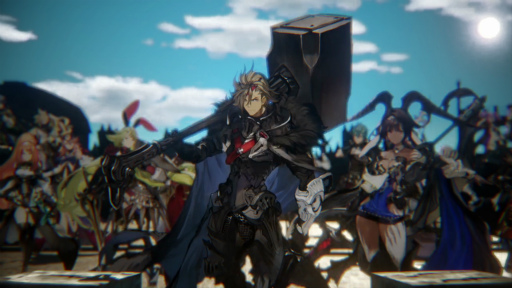 ���������꡼ No.002�Υ���ͥ������ / �ƤΤ���٥ƥ�󵳻Τ��������ջ֤���᤿�������ġġ֥��󡦥����˥���פΡȤ��ľ���ʤ�����ɤνŤ��˿̤���