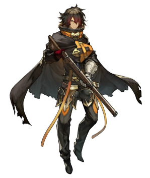 ���������꡼ No.045�Υ���ͥ������ / �ƤΤ���٥ƥ�󵳻Τ��������ջ֤���᤿�������ġġ֥��󡦥����˥���פΡȤ��ľ���ʤ�����ɤνŤ��˿̤���