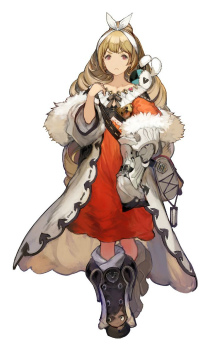 ���������꡼ No.046�Υ���ͥ������ / �ƤΤ���٥ƥ�󵳻Τ��������ջ֤���᤿�������ġġ֥��󡦥����˥���פΡȤ��ľ���ʤ�����ɤνŤ��˿̤���