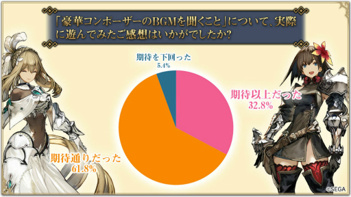 ���������꡼ No.052�Υ���ͥ������ / �ƤΤ���٥ƥ�󵳻Τ��������ջ֤���᤿�������ġġ֥��󡦥����˥���פΡȤ��ľ���ʤ�����ɤνŤ��˿̤���