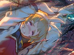 �֥��󡦥����˥���פλ�����Ͽ�Կ���10���������