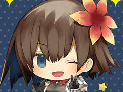 �֥��󡦥����˥���׳�ȯ�쥿��LIVE����11��24�����ۿ�