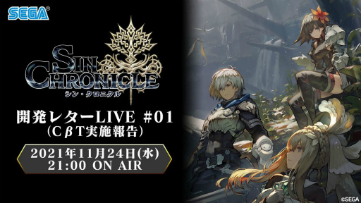 ���������꡼ No.001�Υ���ͥ������ / �֥��󡦥����˥���׳�ȯ�쥿��LIVE�ޤȤᡣ2022ǯ�դ��ۿ������ȼ����¿��¿�ͤʲ����Ƥ������Ǥ���