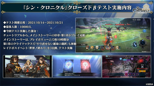 ���������꡼ No.002�Υ���ͥ������ / �֥��󡦥����˥���׳�ȯ�쥿��LIVE�ޤȤᡣ2022ǯ�դ��ۿ������ȼ����¿��¿�ͤʲ����Ƥ������Ǥ���