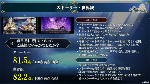 ���������꡼ No.005�Υ���ͥ������ / �֥��󡦥����˥���׳�ȯ�쥿��LIVE�ޤȤᡣ2022ǯ�դ��ۿ������ȼ����¿��¿�ͤʲ����Ƥ������Ǥ���