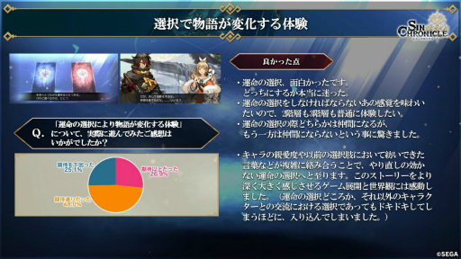 ���������꡼ No.006�Υ���ͥ������ / �֥��󡦥����˥���׳�ȯ�쥿��LIVE�ޤȤᡣ2022ǯ�դ��ۿ������ȼ����¿��¿�ͤʲ����Ƥ������Ǥ���