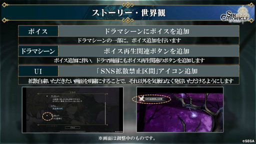 ���������꡼ No.009�Υ���ͥ������ / �֥��󡦥����˥���׳�ȯ�쥿��LIVE�ޤȤᡣ2022ǯ�դ��ۿ������ȼ����¿��¿�ͤʲ����Ƥ������Ǥ���