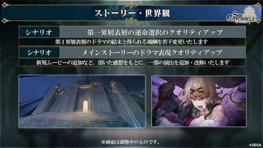 ���������꡼ No.010�Υ���ͥ������ / �֥��󡦥����˥���׳�ȯ�쥿��LIVE�ޤȤᡣ2022ǯ�դ��ۿ������ȼ����¿��¿�ͤʲ����Ƥ������Ǥ���