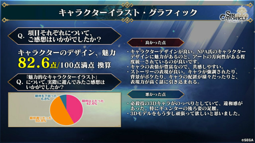 ���������꡼ No.012�Υ���ͥ������ / �֥��󡦥����˥���׳�ȯ�쥿��LIVE�ޤȤᡣ2022ǯ�դ��ۿ������ȼ����¿��¿�ͤʲ����Ƥ������Ǥ���