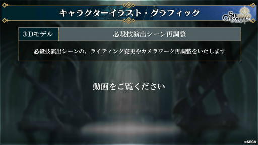 ���������꡼ No.013�Υ���ͥ������ / �֥��󡦥����˥���׳�ȯ�쥿��LIVE�ޤȤᡣ2022ǯ�դ��ۿ������ȼ����¿��¿�ͤʲ����Ƥ������Ǥ���