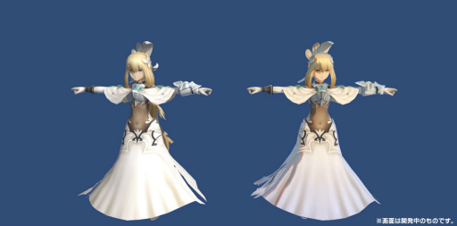 ���������꡼ No.014�Υ���ͥ������ / �֥��󡦥����˥���׳�ȯ�쥿��LIVE�ޤȤᡣ2022ǯ�դ��ۿ������ȼ����¿��¿�ͤʲ����Ƥ������Ǥ���