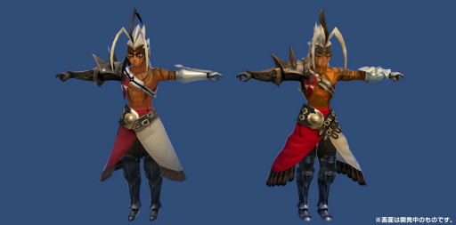 ���������꡼ No.015�Υ���ͥ������ / �֥��󡦥����˥���׳�ȯ�쥿��LIVE�ޤȤᡣ2022ǯ�դ��ۿ������ȼ����¿��¿�ͤʲ����Ƥ������Ǥ���