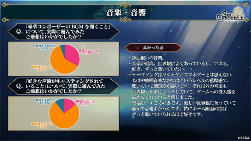 ���������꡼ No.016�Υ���ͥ������ / �֥��󡦥����˥���׳�ȯ�쥿��LIVE�ޤȤᡣ2022ǯ�դ��ۿ������ȼ����¿��¿�ͤʲ����Ƥ������Ǥ���