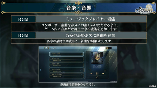 ���������꡼ No.017�Υ���ͥ������ / �֥��󡦥����˥���׳�ȯ�쥿��LIVE�ޤȤᡣ2022ǯ�դ��ۿ������ȼ����¿��¿�ͤʲ����Ƥ������Ǥ���