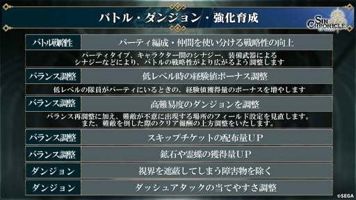 ���������꡼ No.019�Υ���ͥ������ / �֥��󡦥����˥���׳�ȯ�쥿��LIVE�ޤȤᡣ2022ǯ�դ��ۿ������ȼ����¿��¿�ͤʲ����Ƥ������Ǥ���