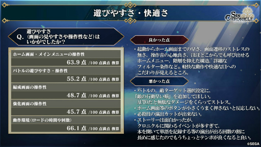 ���������꡼ No.020�Υ���ͥ������ / �֥��󡦥����˥���׳�ȯ�쥿��LIVE�ޤȤᡣ2022ǯ�դ��ۿ������ȼ����¿��¿�ͤʲ����Ƥ������Ǥ���