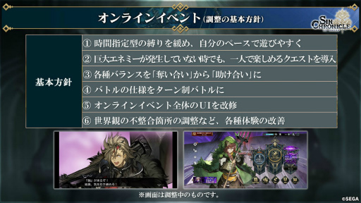 ���������꡼ No.023�Υ���ͥ������ / �֥��󡦥����˥���׳�ȯ�쥿��LIVE�ޤȤᡣ2022ǯ�դ��ۿ������ȼ����¿��¿�ͤʲ����Ƥ������Ǥ���