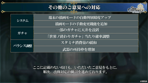 ���������꡼ No.025�Υ���ͥ������ / �֥��󡦥����˥���׳�ȯ�쥿��LIVE�ޤȤᡣ2022ǯ�դ��ۿ������ȼ����¿��¿�ͤʲ����Ƥ������Ǥ���