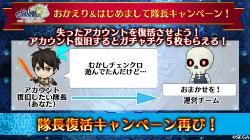 ���������꡼ No.027�Υ���ͥ������ / �֥��󡦥����˥���׳�ȯ�쥿��LIVE�ޤȤᡣ2022ǯ�դ��ۿ������ȼ����¿��¿�ͤʲ����Ƥ������Ǥ���