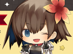 �֥��󥯥��׳�ȯ�쥿��LIVE #2����12��26�����ۿ�����