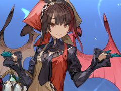 �֥��󡦥����˥���׳�ȯ�쥿��LIVE ��2��ޤȤᡣ�����Ƥ�Ŭ�ѡ����󥯥�������̤륵�֥���饯���������������