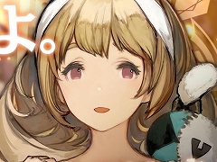 �֥��󡦥����˥���ץե����3���͵�ǰ���ꥸ�ʥ륢��������إå�������