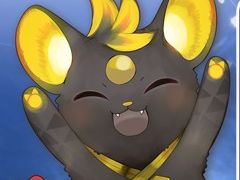 �֥��󡦥����˥���פλ�����Ͽ��20�������ˡ�����饤��ߡ��ƥ��󥰤����Ť�