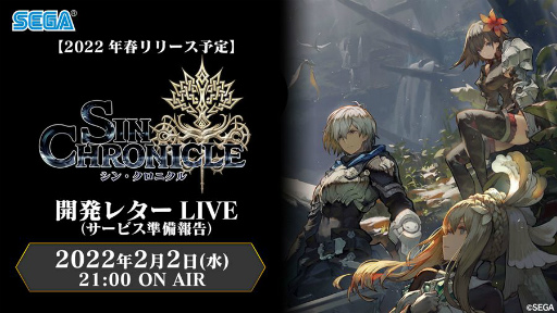 ꡼ No.001Υͥ / ֥󡦥˥פγȯ쥿饤֤222100ۿ