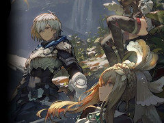 ֥󡦥˥פγȯ쥿饤֤222100ۿ