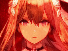 �֥��󡦥����˥���פΥ��ͥޥƥ��å��ȥ쥤�顼�������ˡ�ͪ�� �ˤ���餸����֥�ҥ�����Υʥ졼�������ǧ�Ǥ���