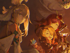 �֥��󡦥����˥���׳�ȯ�쥿��LIVE ��3��ޤȤᡣ�쥤�ɥ��٥�Ȥβ��������䡤��Ʊ�����ζ��ϥץ쥤������饤��MTG��ȯɽ