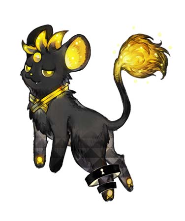 ���������꡼ No.005�Υ���ͥ������ / �֥��󡦥����˥���פ��о줹�륭��饯�������󤬸����ˡ���͸������ιϩ�򶦤ˤ����̡��򥹥ȡ��꡼�ȹ�碌�ƾҲ�