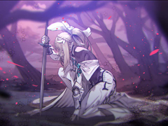 �֥��󡦥����˥���פ��о줹�륭��饯�������󤬸����ˡ���͸������ιϩ�򶦤ˤ����̡��򥹥ȡ��꡼�ȹ�碌�ƾҲ�