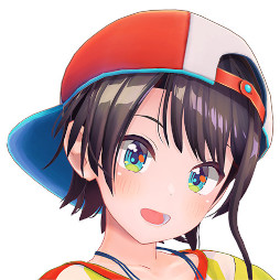 ���������꡼ No.004�Υ���ͥ������ / �֥��󡦥����˥����������Х뤵���͵��¶���5̾�������������θ��򤹤��褬����