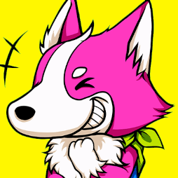 ���������꡼ No.006�Υ���ͥ������ / �֥��󡦥����˥����������Х뤵���͵��¶���5̾�������������θ��򤹤��褬����