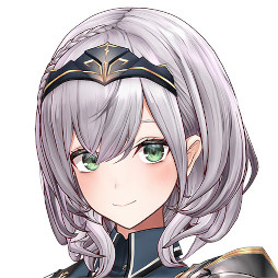 ���������꡼ No.007�Υ���ͥ������ / �֥��󡦥����˥����������Х뤵���͵��¶���5̾�������������θ��򤹤��褬����