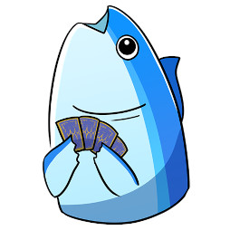 画像ギャラリー No.003のサムネイル画像 / 「シン・クロニクル」初のオンラインミーティングが3月6日に開催