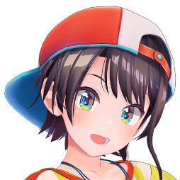 画像ギャラリー No.004のサムネイル画像 / 「シン・クロニクル」初のオンラインミーティングが3月6日に開催