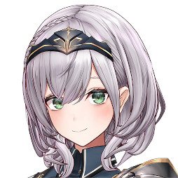 画像ギャラリー No.006のサムネイル画像 / 「シン・クロニクル」初のオンラインミーティングが3月6日に開催