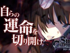 �֥��󡦥����˥���פΥ�����Ҳ�ȥ쥤�顼�������ˡ�iPad mini��Amazon���եȥ����ɤ������륭���ڡ���Ⳬ��