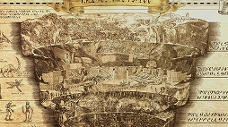 ꡼ No.003 | ֥󡦥˥פѤȥॷƥξ󤬸ˡƾϤΥ饤ޥåǵˤ