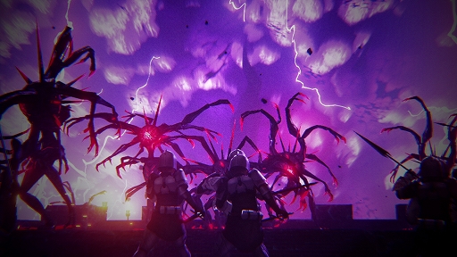 ꡼ No.005 | ֥󡦥˥פѤȥॷƥξ󤬸ˡƾϤΥ饤ޥåǵˤ