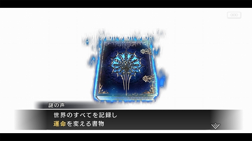 ꡼ No.007 | ֥󡦥˥פѤȥॷƥξ󤬸ˡƾϤΥ饤ޥåǵˤ