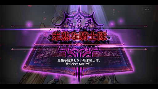 ꡼ No.008 | ֥󡦥˥פѤȥॷƥξ󤬸ˡƾϤΥ饤ޥåǵˤ