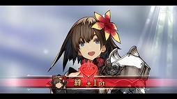 ꡼ No.009 | ֥󡦥˥פѤȥॷƥξ󤬸ˡƾϤΥ饤ޥåǵˤ