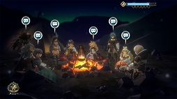 ꡼ No.010 | ֥󡦥˥פѤȥॷƥξ󤬸ˡƾϤΥ饤ޥåǵˤ