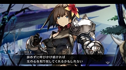 ꡼ No.014 | ֥󡦥˥פѤȥॷƥξ󤬸ˡƾϤΥ饤ޥåǵˤ