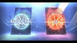 ꡼ No.016 | ֥󡦥˥פѤȥॷƥξ󤬸ˡƾϤΥ饤ޥåǵˤ