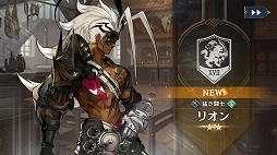 ꡼ No.019 | ֥󡦥˥פѤȥॷƥξ󤬸ˡƾϤΥ饤ޥåǵˤ