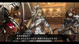 ꡼ No.020 | ֥󡦥˥פѤȥॷƥξ󤬸ˡƾϤΥ饤ޥåǵˤ